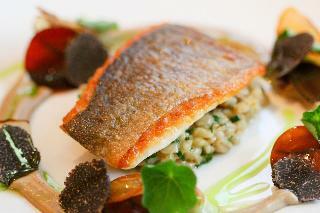 Linthwaite House Hotel
