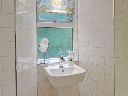 Jessamy Cottage