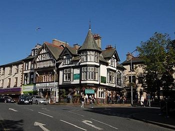 Hostal Number 80 Bed Then Breakfast