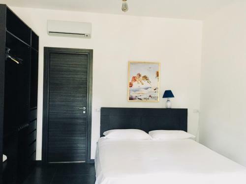 Bed & Breakfast Bombrelais