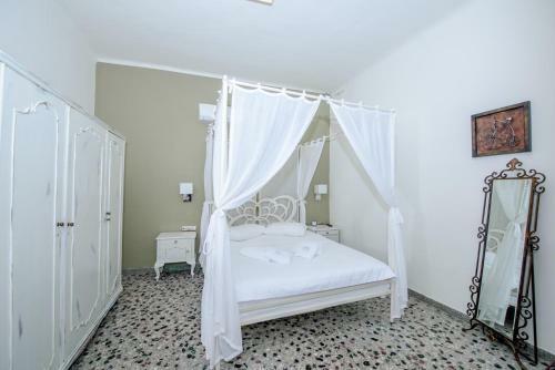 Athina House Spa & Hammam