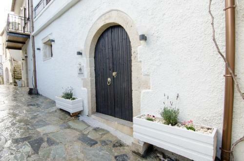 Athina House Spa & Hammam