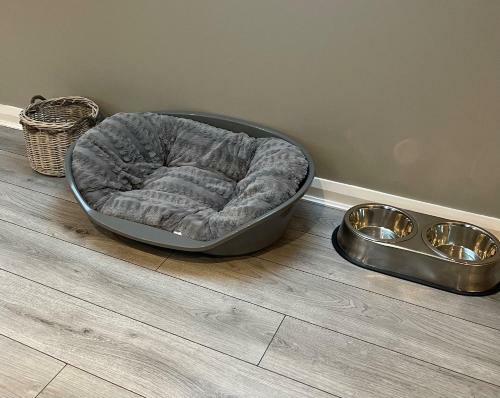 Apartamento The Loft Ardglass