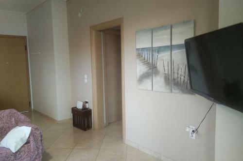 Apartamento Kalypso Relaxing Shelter