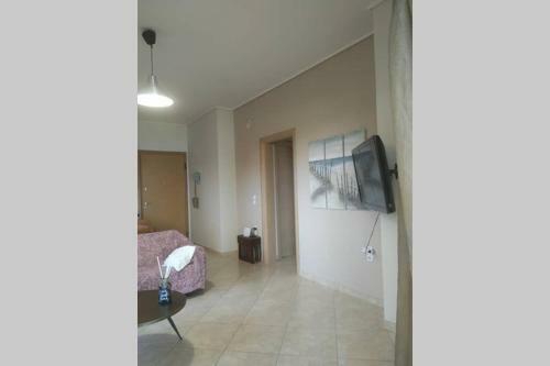 Apartamento Kalypso Relaxing Shelter