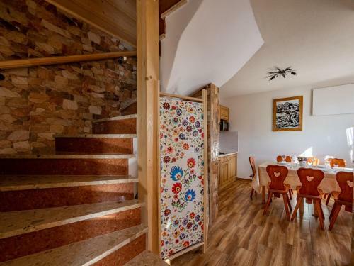 G�ralowe Domki & Spa