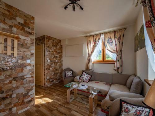 G�ralowe Domki & Spa