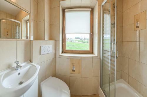 G�ralowe Domki & Spa