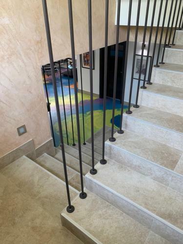Hostal Plavi Resort