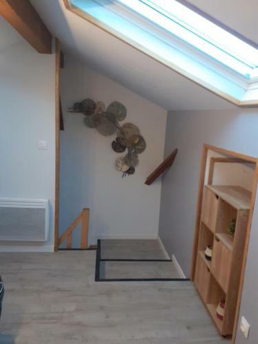 Apartamento Christiane Cere