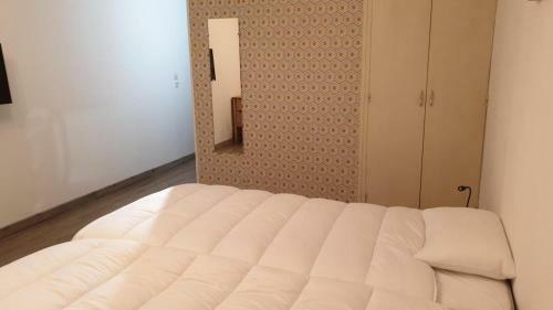 Apartamento Au Pied Des Thermes