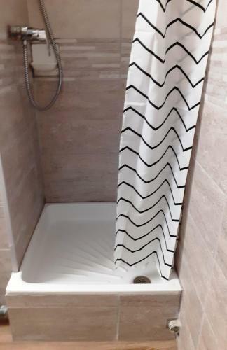 Apartamento Au Pied Des Thermes