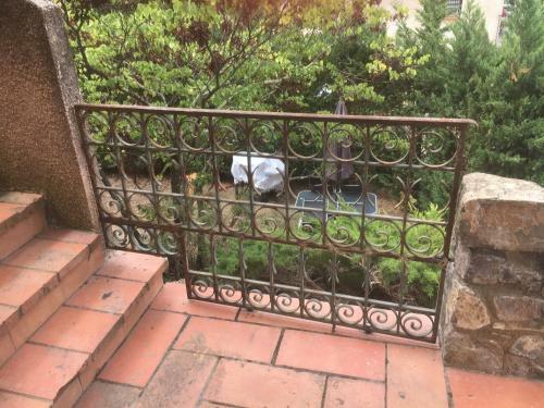 Apartamento Appartement Calme De 48m2
