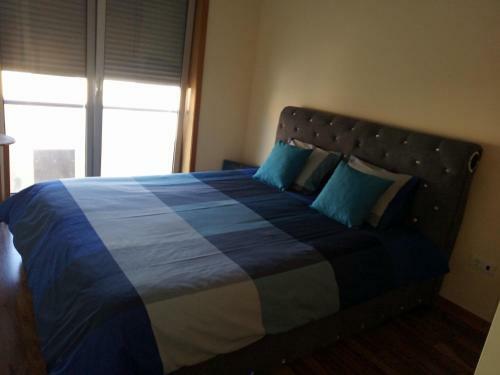 Barranha Beach House