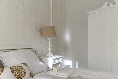 Apartamento Chestnut & Eliza Suites - Superior Homes Downtown