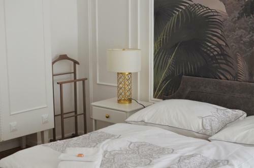 Apartamento Chestnut & Eliza Suites - Superior Homes Downtown