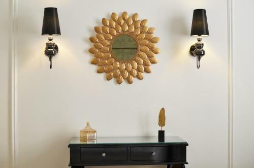 Apartamento Chestnut & Eliza Suites - Superior Homes Downtown