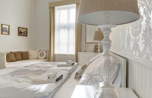 Apartamento Chestnut & Eliza Suites - Superior Homes Downtown