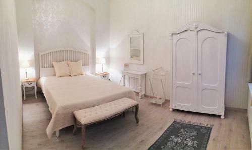 Apartamento Chestnut & Eliza Suites - Superior Homes Downtown