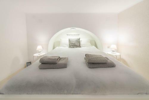 Apartamento Happy Home Budapest Joy