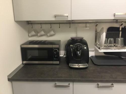 Apartamento Homelike Luxury Flat On Gyulai P�l