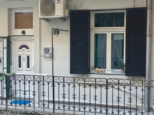Apartamento Jewelry Box In Central Budapest