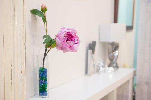 Apartamento Jewelry Box In Central Budapest