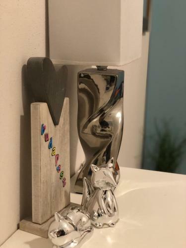 Apartamento Jewelry Box In Central Budapest