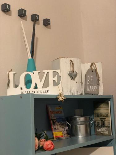 Apartamento Jewelry Box In Central Budapest