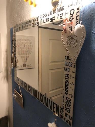 Apartamento Jewelry Box In Central Budapest