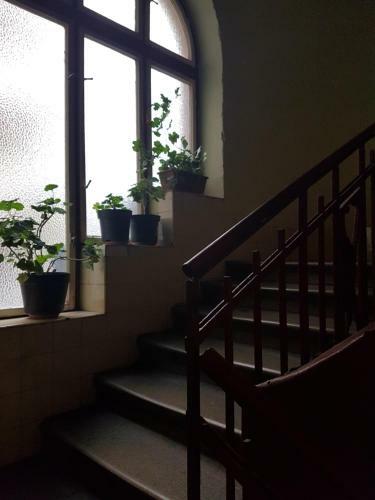 Hostal Valentina Guesthouse