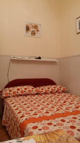 Hostal Valentina Guesthouse