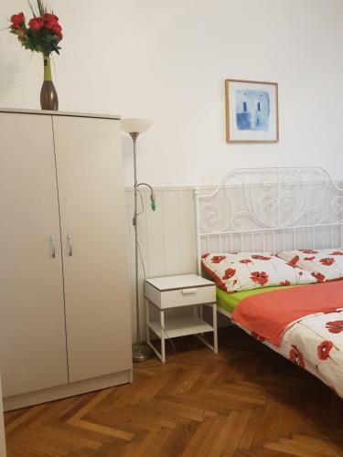 Hostal Valentina Guesthouse