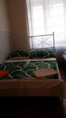 Hostal Valentina Guesthouse