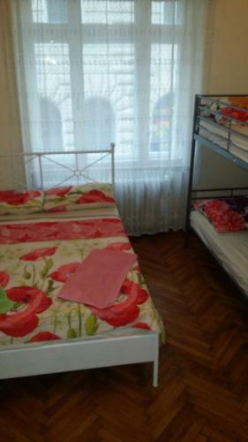 Hostal Valentina Guesthouse