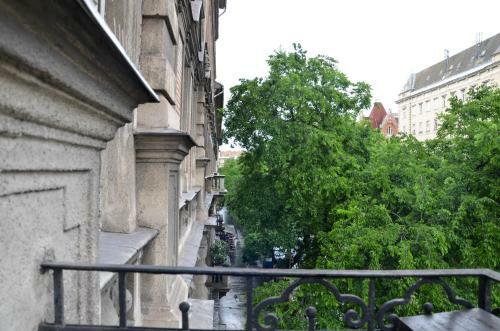 E14 Design Hostel