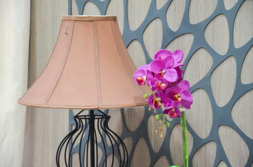 E14 Design Hostel