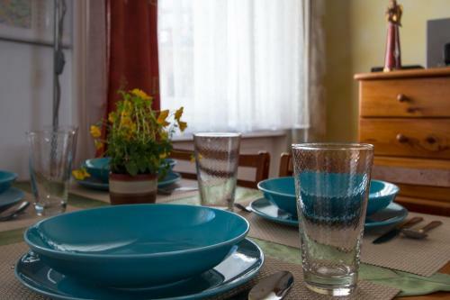 Apartment Near The Heroes Square
