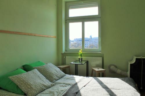 Hostal Lidi Guesthouse