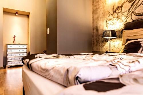 Apartamento Summerstreetseven
