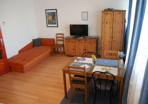 Apartamento Casalara-cozy Nest Near Buda Castle