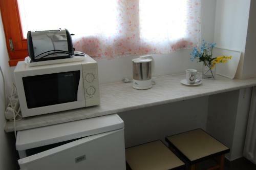 Apartamento Casalara-cozy Nest Near Buda Castle