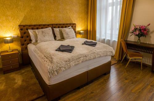 Hostal Dob Twenty Rooms