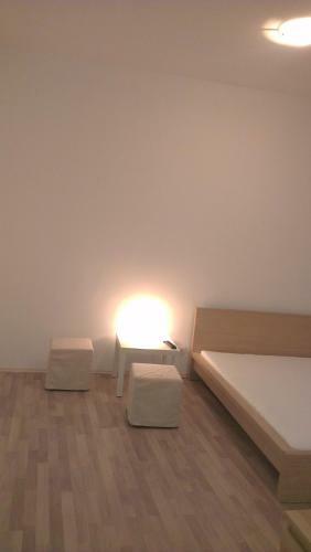 Apartman 4 You