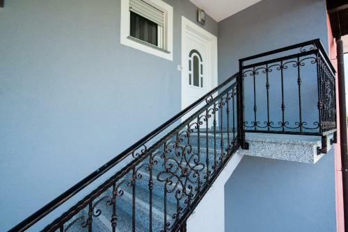 Apartamento Ferienhaus Bucic