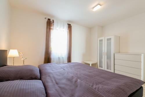 Apartamento Ferienhaus Bucic