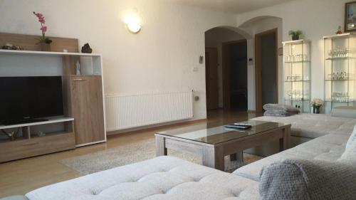 Apartamento Ferienhaus Bucic