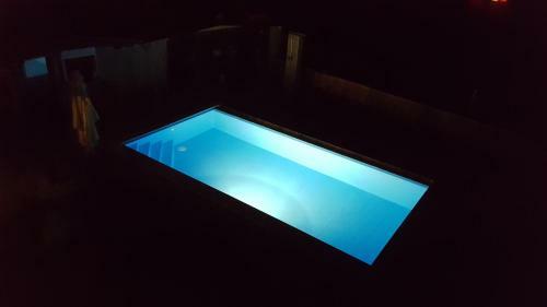 Apartamento Ferienhaus Bucic