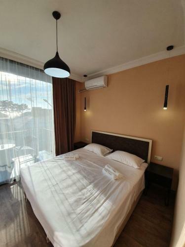 Hostal Family Corner