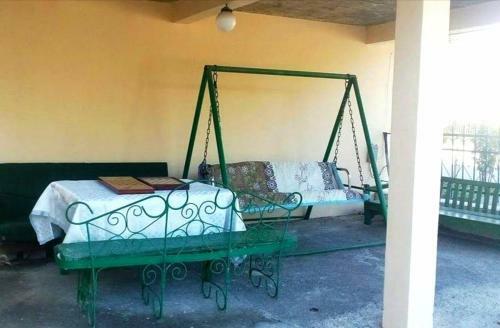 Kobuleti Guest House Adelina